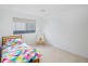 7 Prospect Crescent, Victoria Point QLD 4165