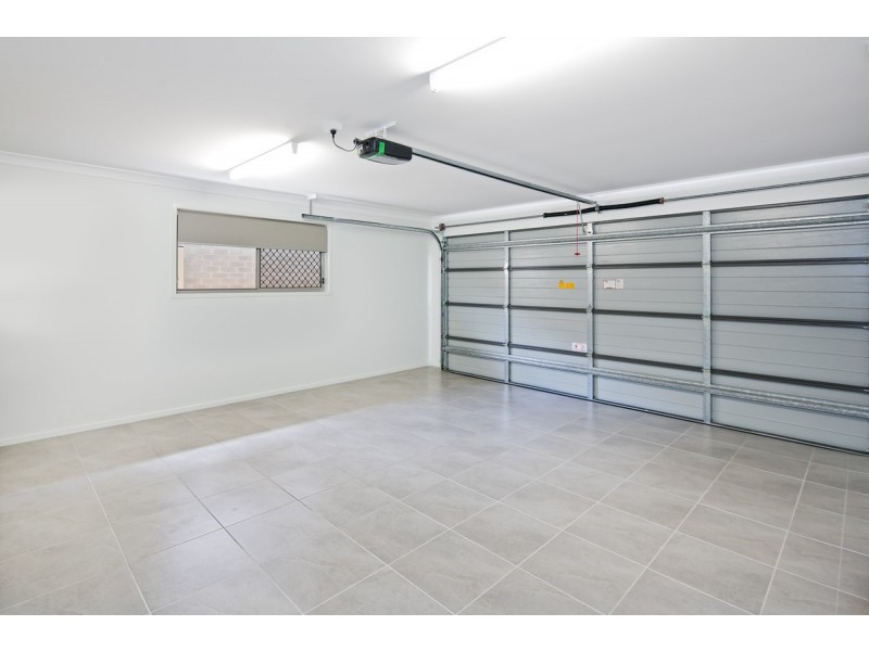 7 Prospect Crescent, Victoria Point QLD 4165