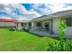 7 Prospect Crescent, Victoria Point QLD 4165