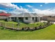 7 Prospect Crescent, Victoria Point QLD 4165
