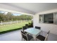 7 Prospect Crescent, Victoria Point QLD 4165