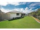 7 Prospect Crescent, Victoria Point QLD 4165