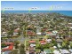 23 Long Street, Cleveland QLD 4163