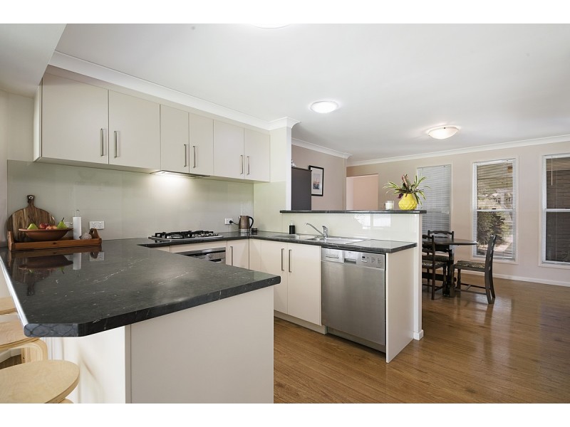 23 Long Street, Cleveland QLD 4163