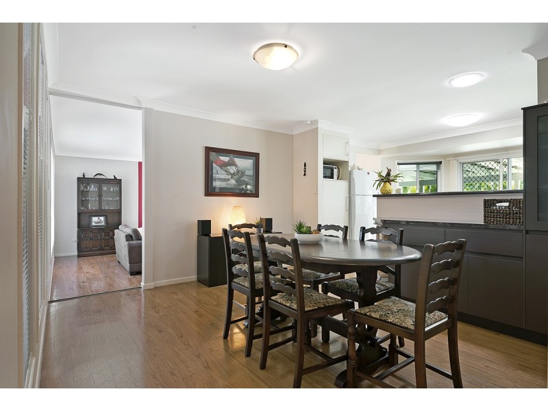 23 Long Street, Cleveland QLD 4163