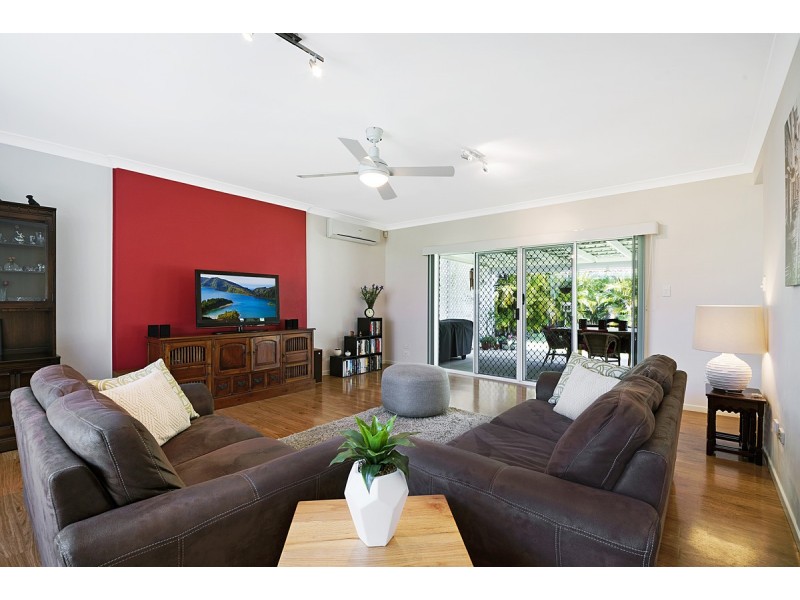 23 Long Street, Cleveland QLD 4163