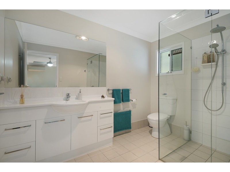 23 Long Street, Cleveland QLD 4163