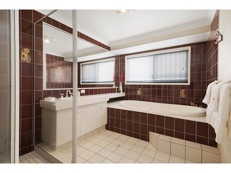 23 Long Street, Cleveland QLD 4163