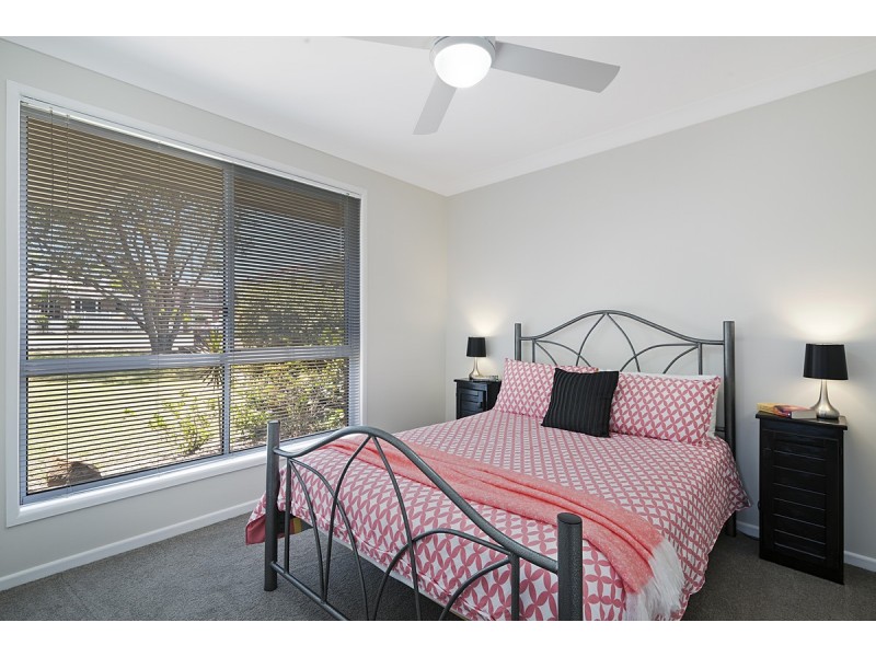 23 Long Street, Cleveland QLD 4163