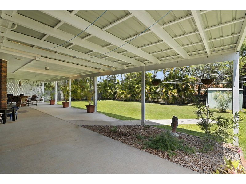 23 Long Street, Cleveland QLD 4163