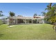 23 Long Street, Cleveland QLD 4163