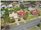 23 Long Street, Cleveland QLD 4163