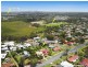 23 Long Street, Cleveland QLD 4163