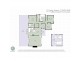 23 Long Street, Cleveland QLD 4163 Floorplan