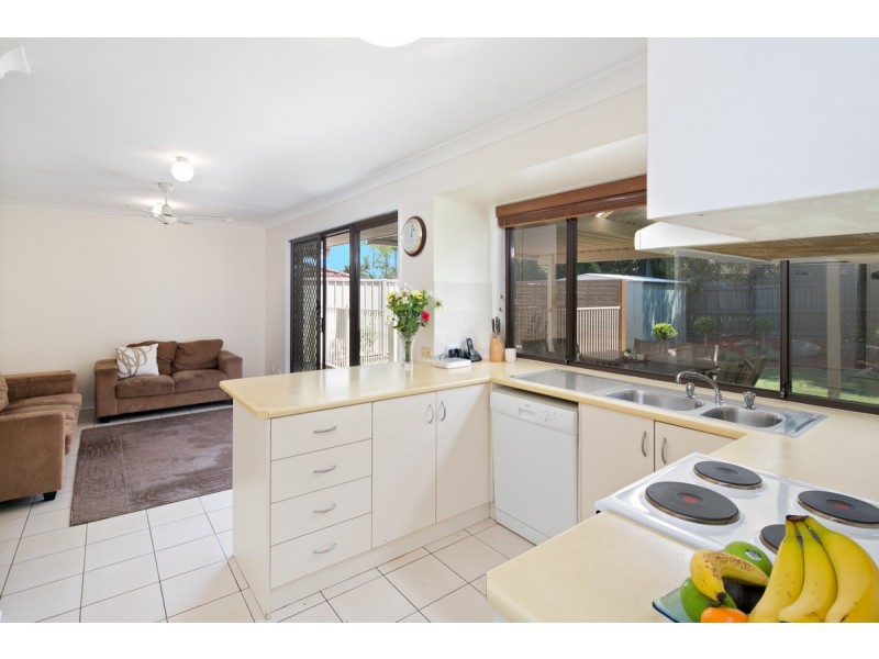 59 Moselle Drive, Thornlands QLD 4164