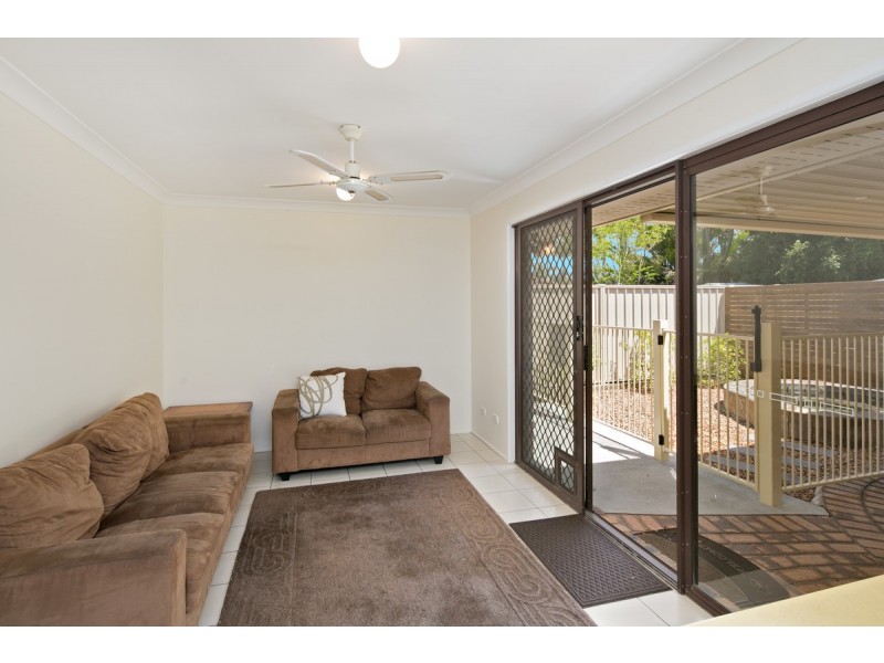 59 Moselle Drive, Thornlands QLD 4164