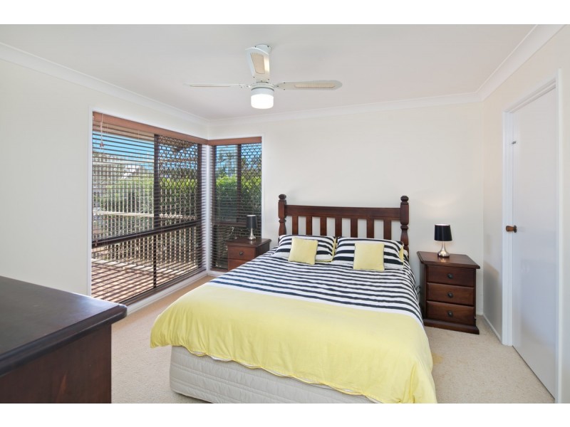 59 Moselle Drive, Thornlands QLD 4164