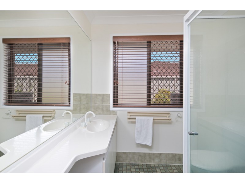 59 Moselle Drive, Thornlands QLD 4164