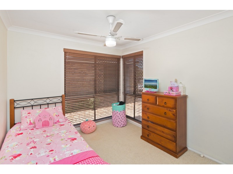 59 Moselle Drive, Thornlands QLD 4164