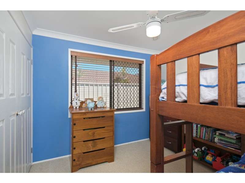 59 Moselle Drive, Thornlands QLD 4164