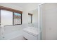 59 Moselle Drive, Thornlands QLD 4164