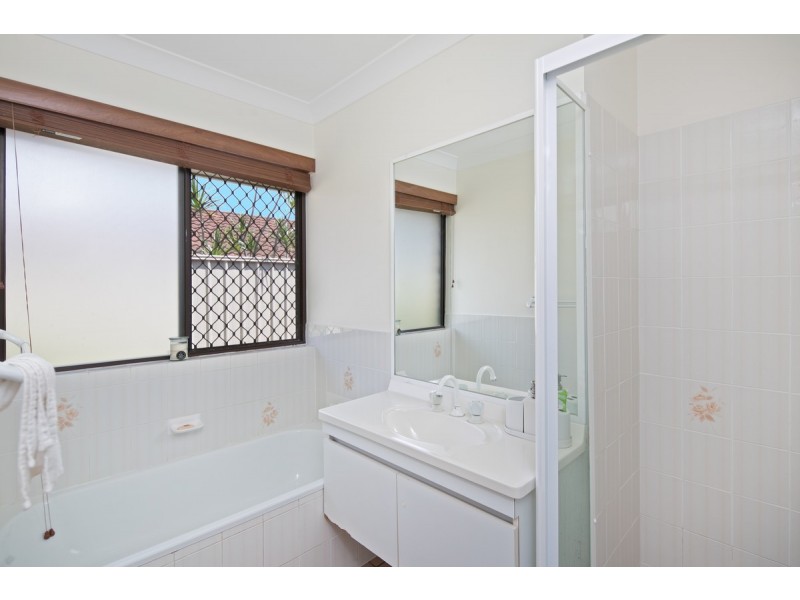 59 Moselle Drive, Thornlands QLD 4164