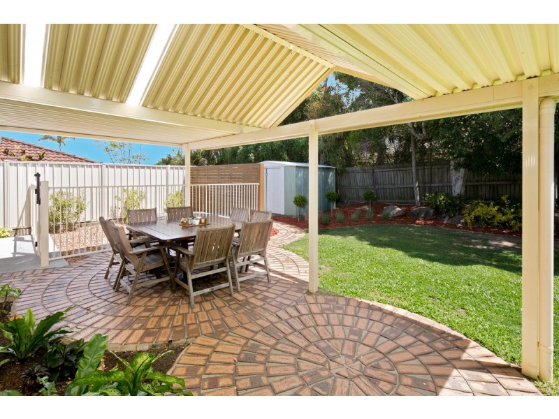 59 Moselle Drive, Thornlands QLD 4164