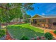 59 Moselle Drive, Thornlands QLD 4164