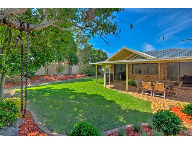 59 Moselle Drive, Thornlands QLD 4164