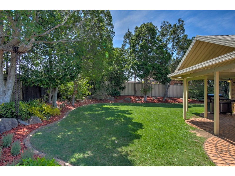 59 Moselle Drive, Thornlands QLD 4164