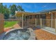 59 Moselle Drive, Thornlands QLD 4164