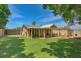 59 Moselle Drive, Thornlands QLD 4164