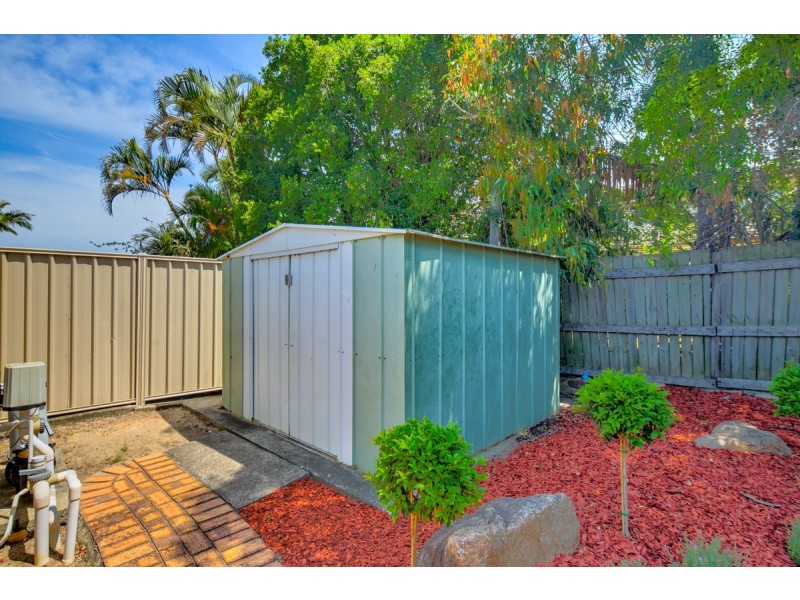 59 Moselle Drive, Thornlands QLD 4164
