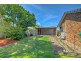 59 Moselle Drive, Thornlands QLD 4164