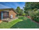 59 Moselle Drive, Thornlands QLD 4164
