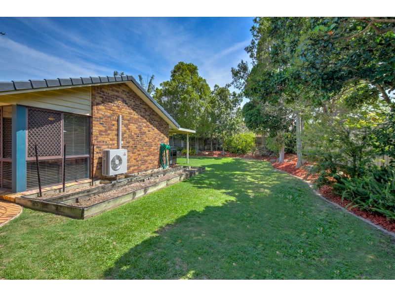 59 Moselle Drive, Thornlands QLD 4164