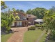 9 Waterford Crescent, Ormiston QLD 4160