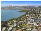 9 Waterford Crescent, Ormiston QLD 4160