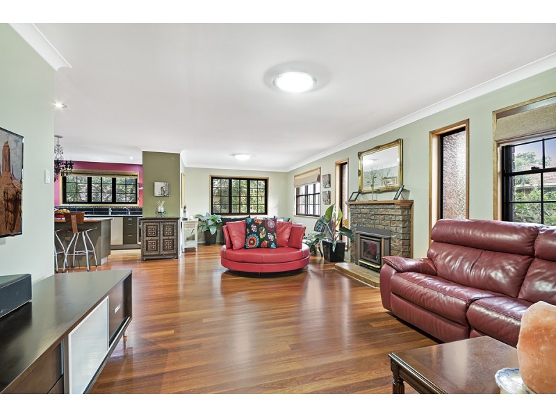 9 Waterford Crescent, Ormiston QLD 4160