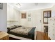 9 Waterford Crescent, Ormiston QLD 4160