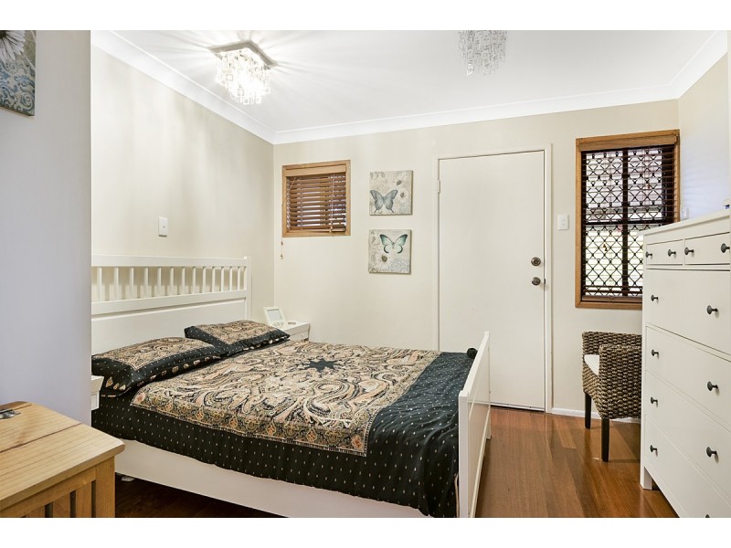 9 Waterford Crescent, Ormiston QLD 4160