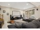 9 Waterford Crescent, Ormiston QLD 4160