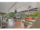 9 Waterford Crescent, Ormiston QLD 4160