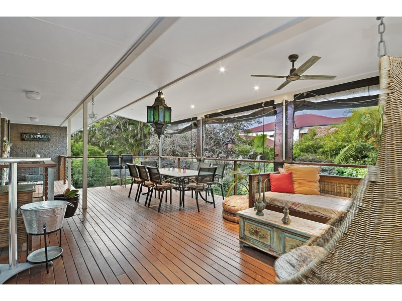 9 Waterford Crescent, Ormiston QLD 4160