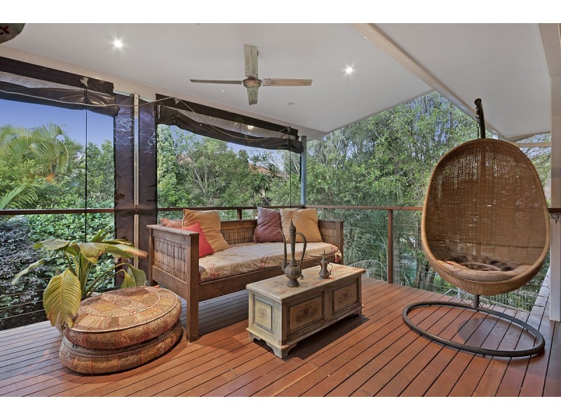 9 Waterford Crescent, Ormiston QLD 4160
