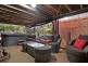 9 Waterford Crescent, Ormiston QLD 4160