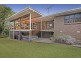 9 Waterford Crescent, Ormiston QLD 4160