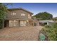 9 Waterford Crescent, Ormiston QLD 4160