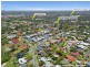 9 Waterford Crescent, Ormiston QLD 4160