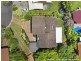 9 Waterford Crescent, Ormiston QLD 4160